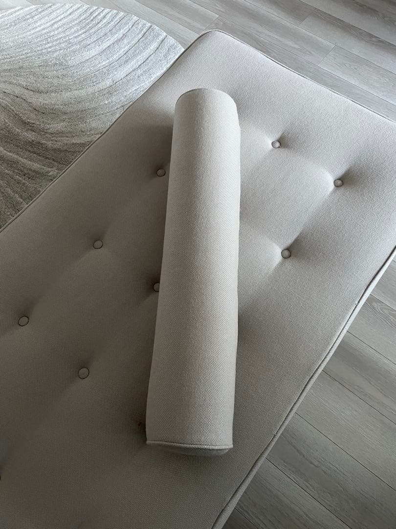 Hans J Wegner GE19 デイベッド チーク