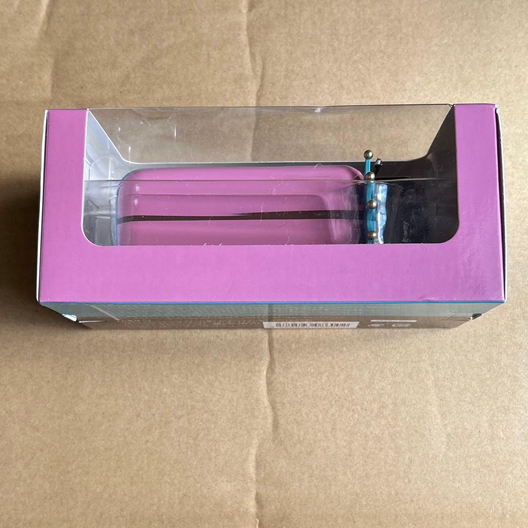 嵐 ダイキャストカー グッズ