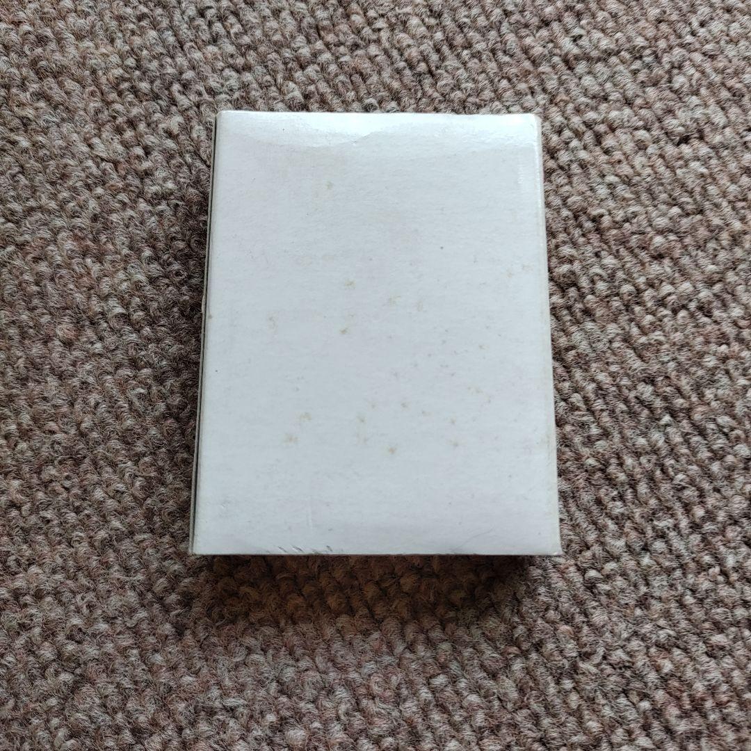 ゼロ.バイド記念ピンバッジセット