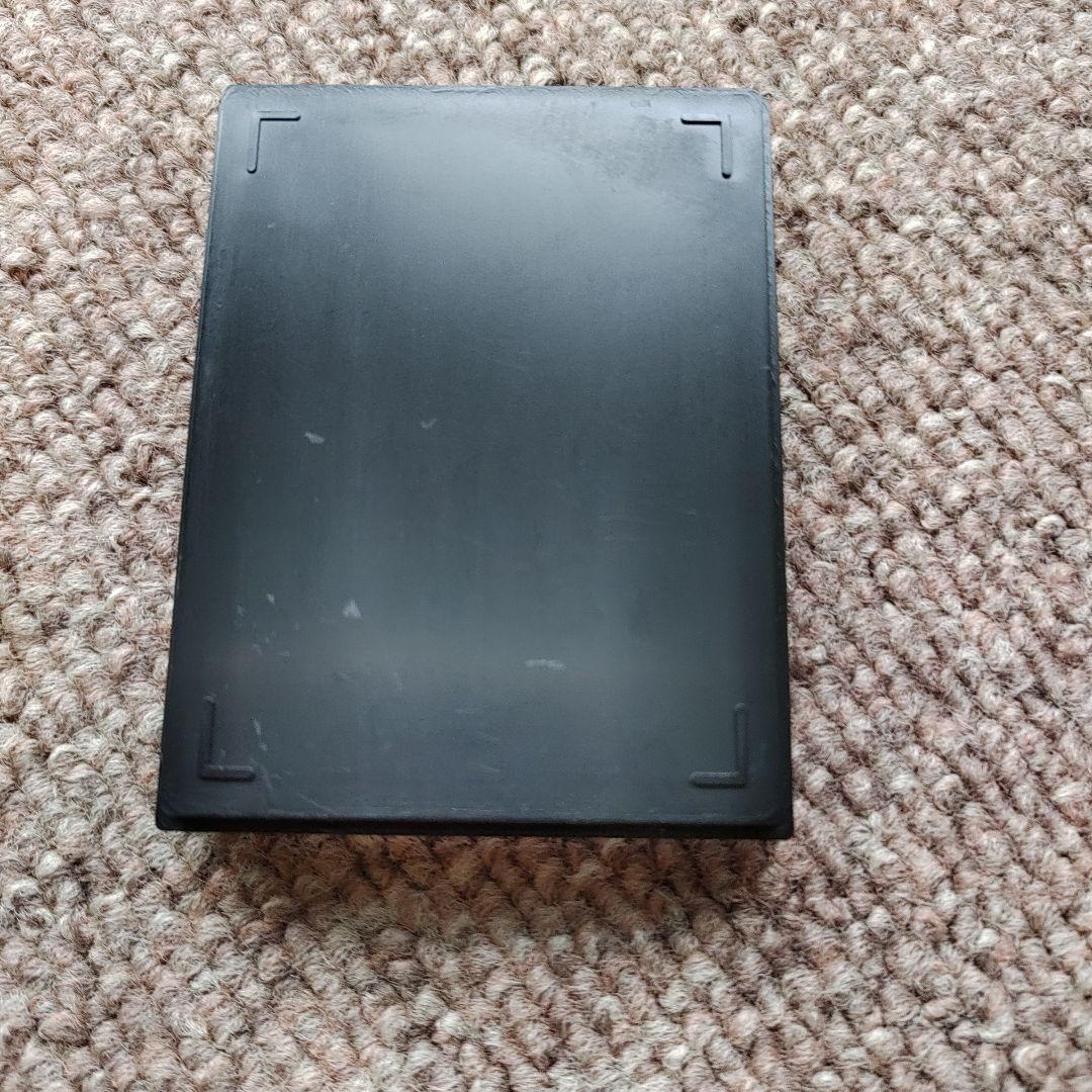 ゼロ.バイド記念ピンバッジセット