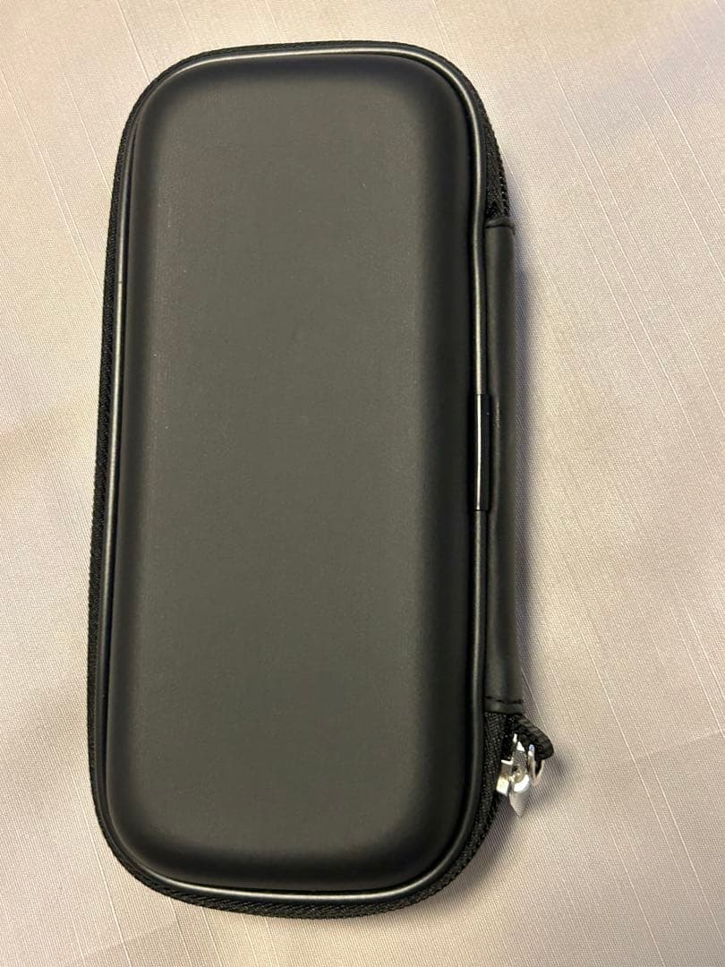 ダーツ３本セット 金属製シャフト 9本、フライト(9枚付)