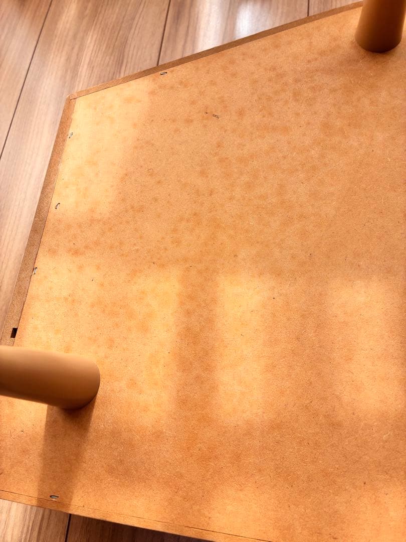 Kawai　ミニピアノ　P-32