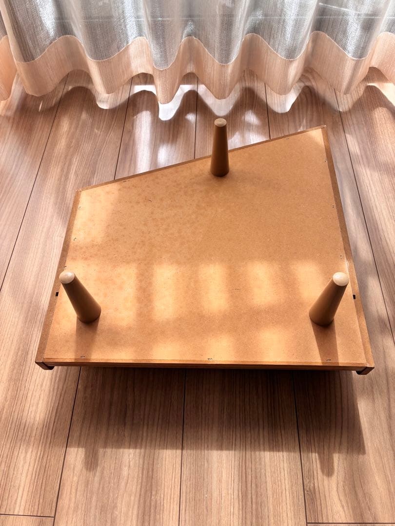 Kawai　ミニピアノ　P-32