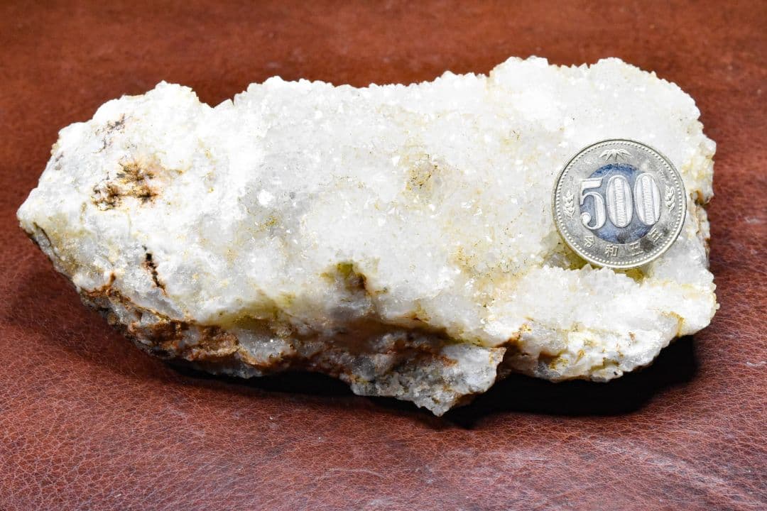 ピンクフラッシュアナンダライト