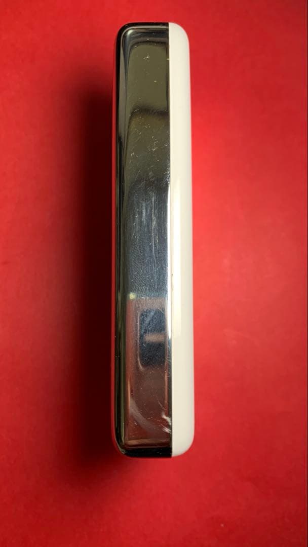 iPod classic第3世代 30GB