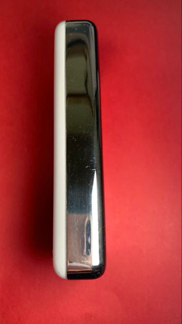 iPod classic第3世代 30GB