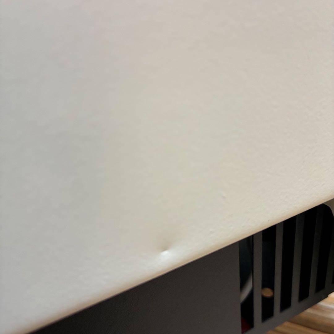 美品　ディンプレックス 暖炉型電気ストーブ MCS12WJ