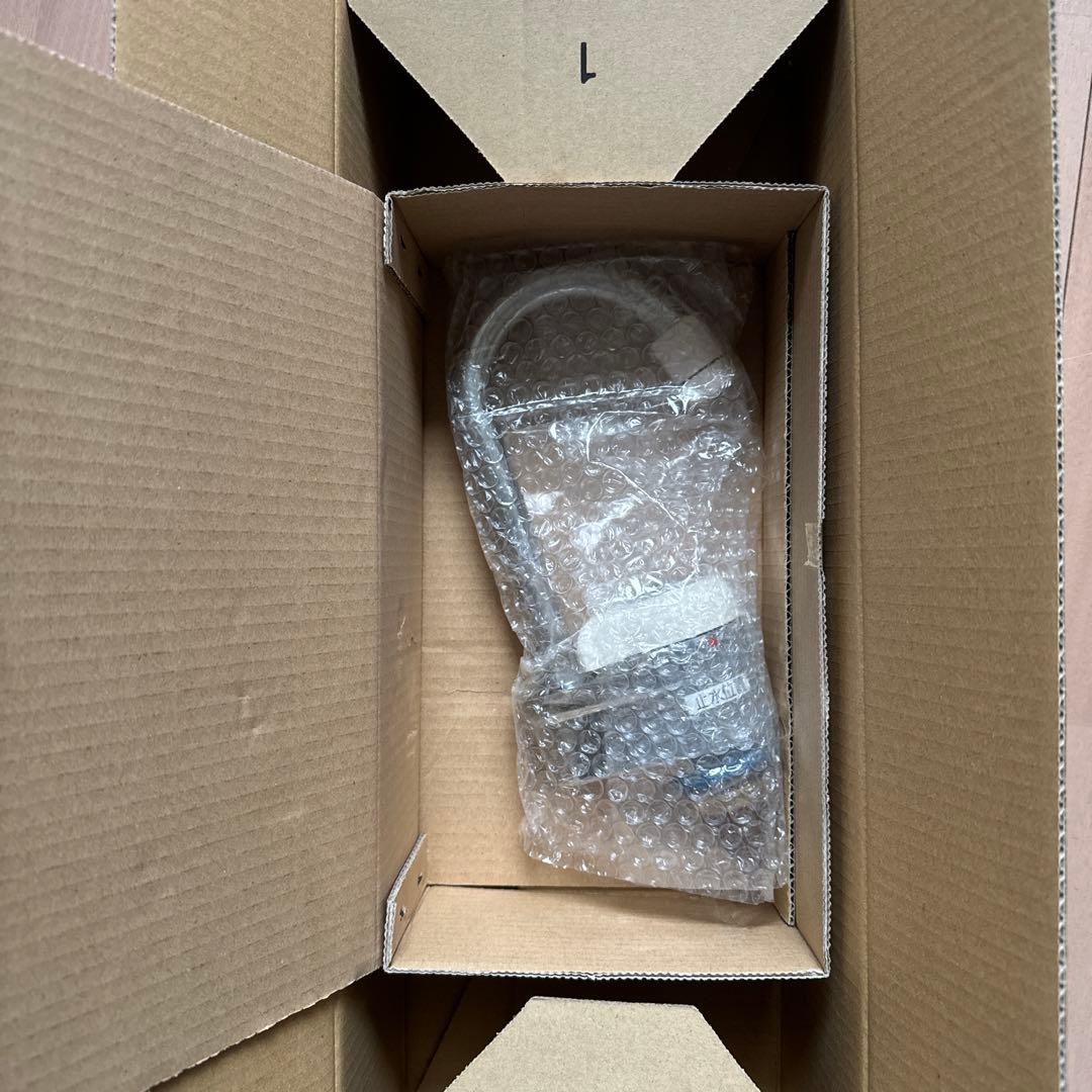 LIXIL(リクシル) INAX 洗髪シャワー混合水栓用切り替え部