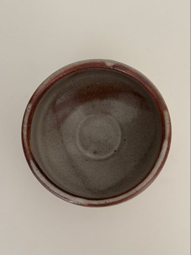 (3/31まで)スズメと桜の抹茶碗｜未使用・高級和食器・作家物風