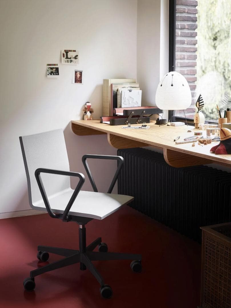 【新品未使用】イサムノグチ Akari 1AD 希少 正規品