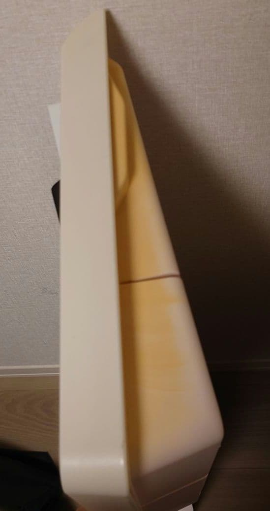 CASIO LK-111 キーボード 電子ピアノ