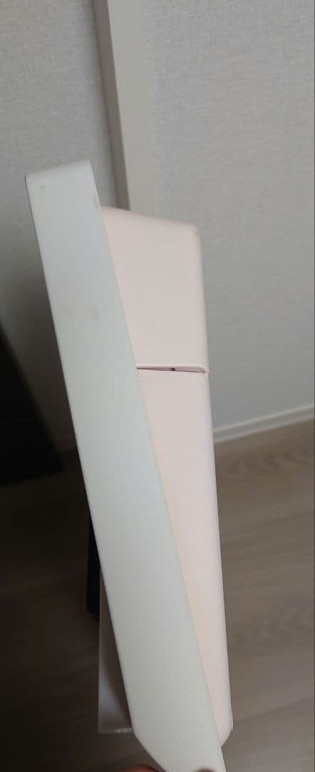 CASIO LK-111 キーボード 電子ピアノ