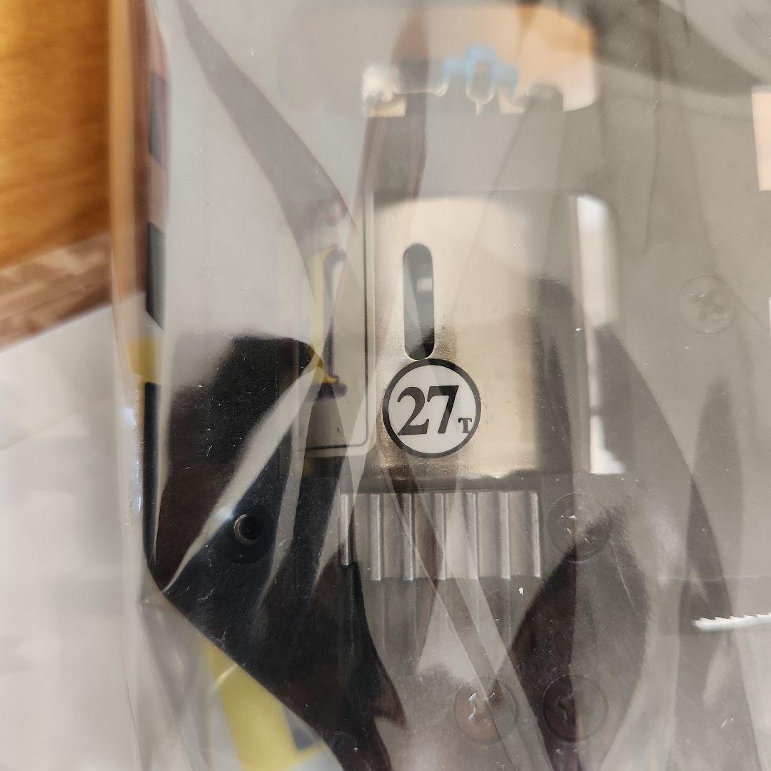 ヨコモ. 日産 180SX ドリフトパッケージ