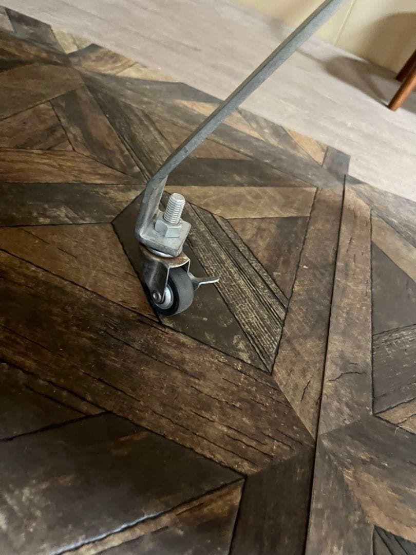 Takashi＊ジャンク品 綿菓子機 わたあめ機 CA-6型 昭和レトロ