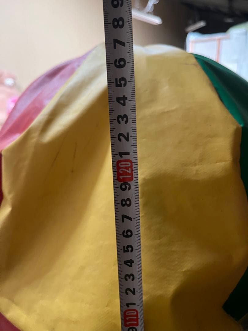 Takashi＊ジャンク品 綿菓子機 わたあめ機 CA-6型 昭和レトロ