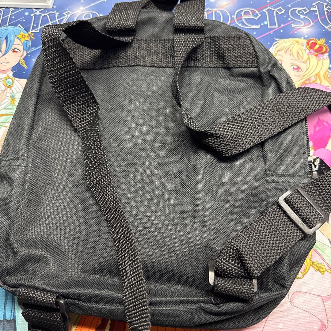 ディズニーチャンネル ディセンダント グッズまとめ売り