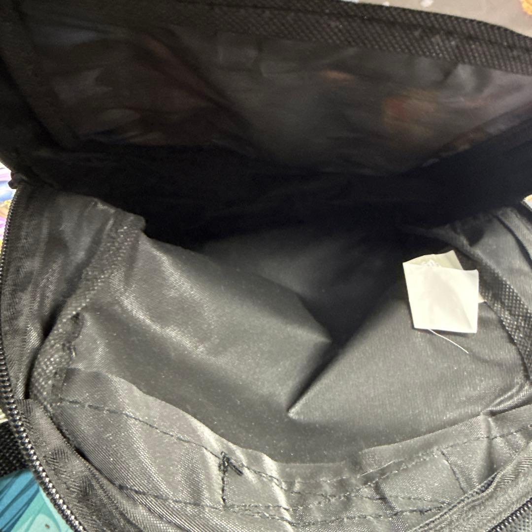 ディズニーチャンネル ディセンダント グッズまとめ売り