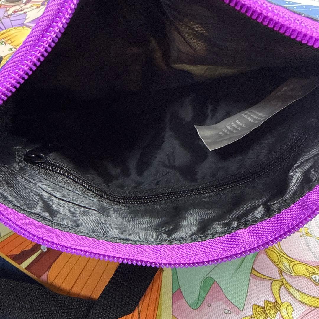 ディズニーチャンネル ディセンダント グッズまとめ売り