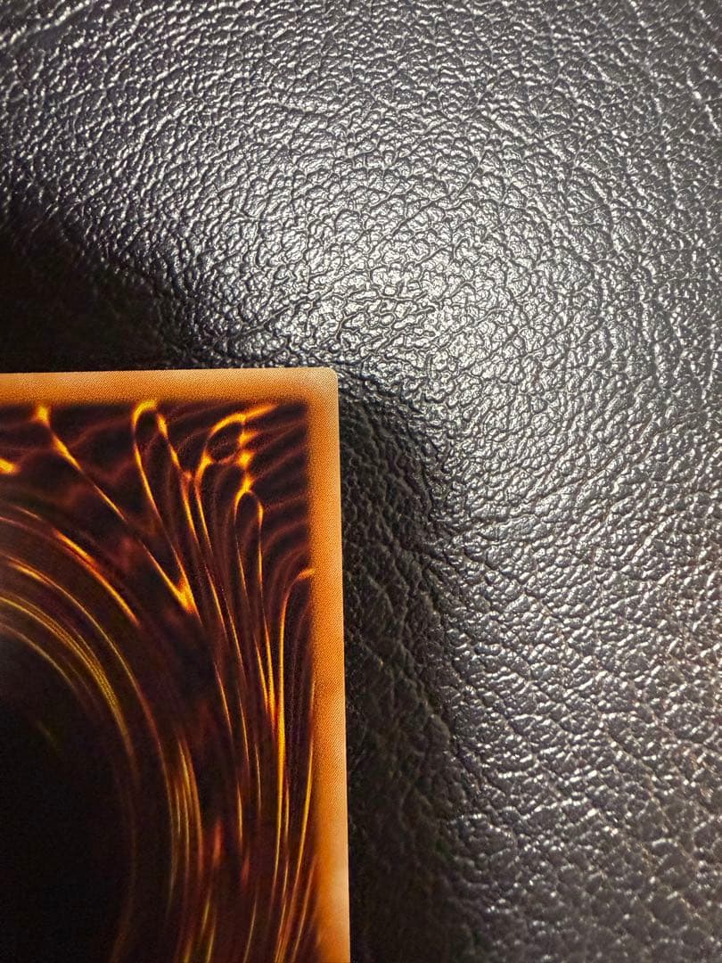 カガガマジシャン ガガガマジック　グランドマスターレア　日版