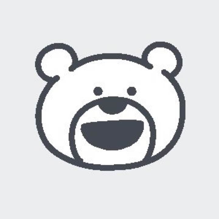 雪見もち ページ