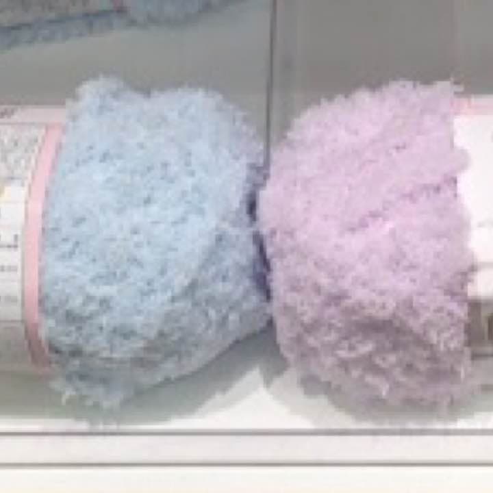 雪見もち ページ