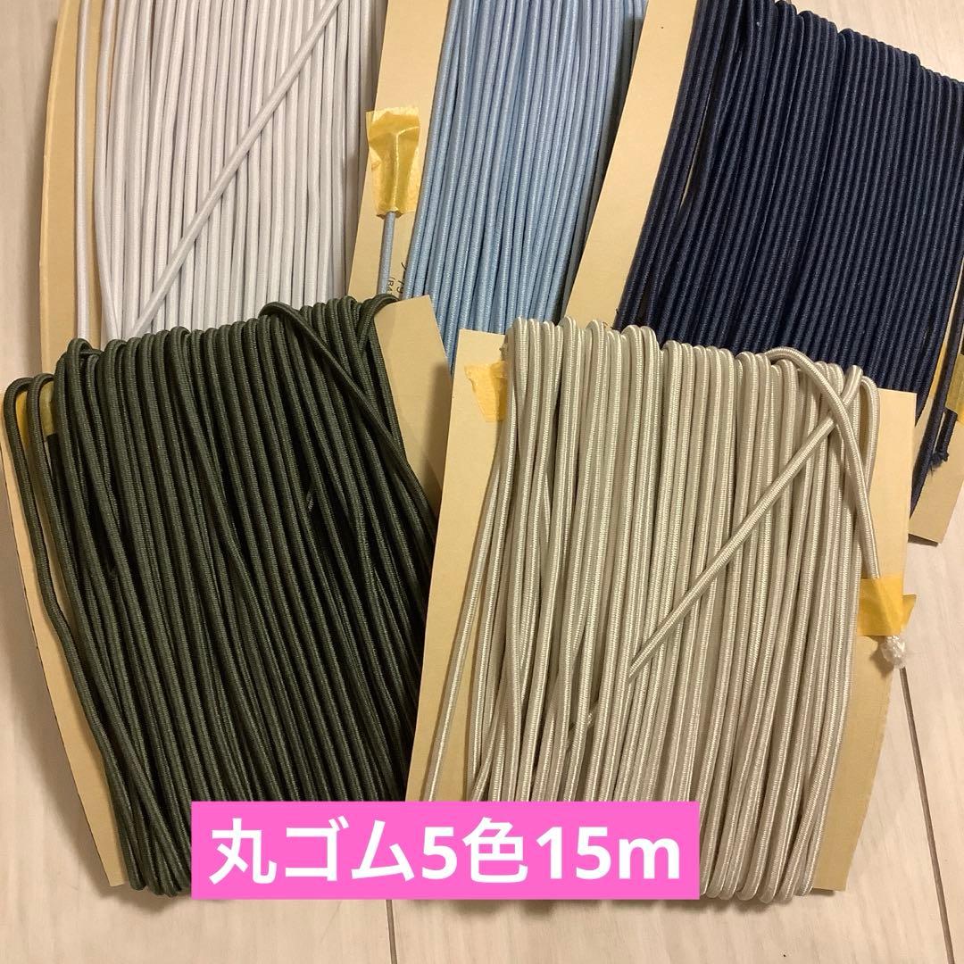 付属品等確認ページ