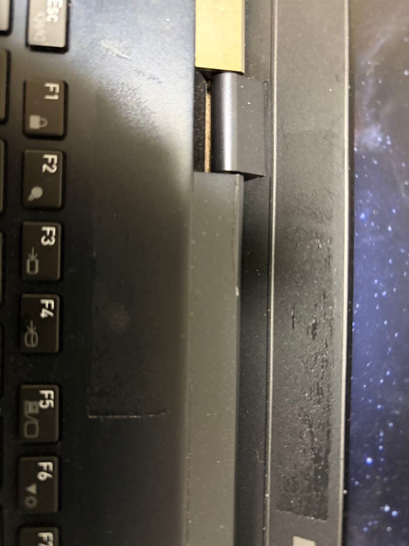 dynabook インチノートPC