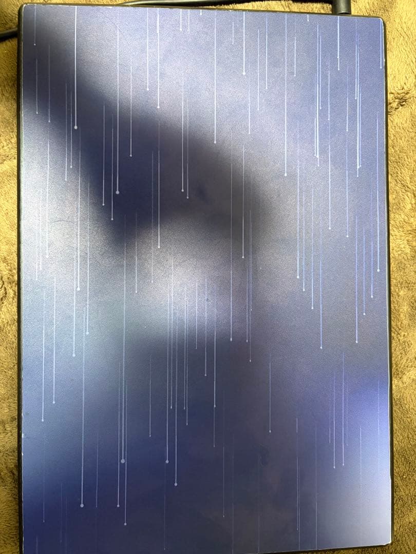dynabook インチノートPC