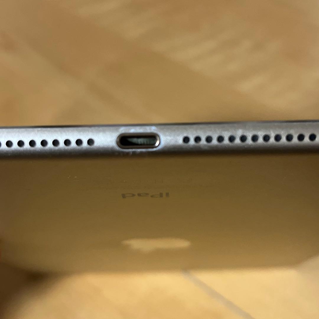 Apple iPad Air 2 64GB iPad本体