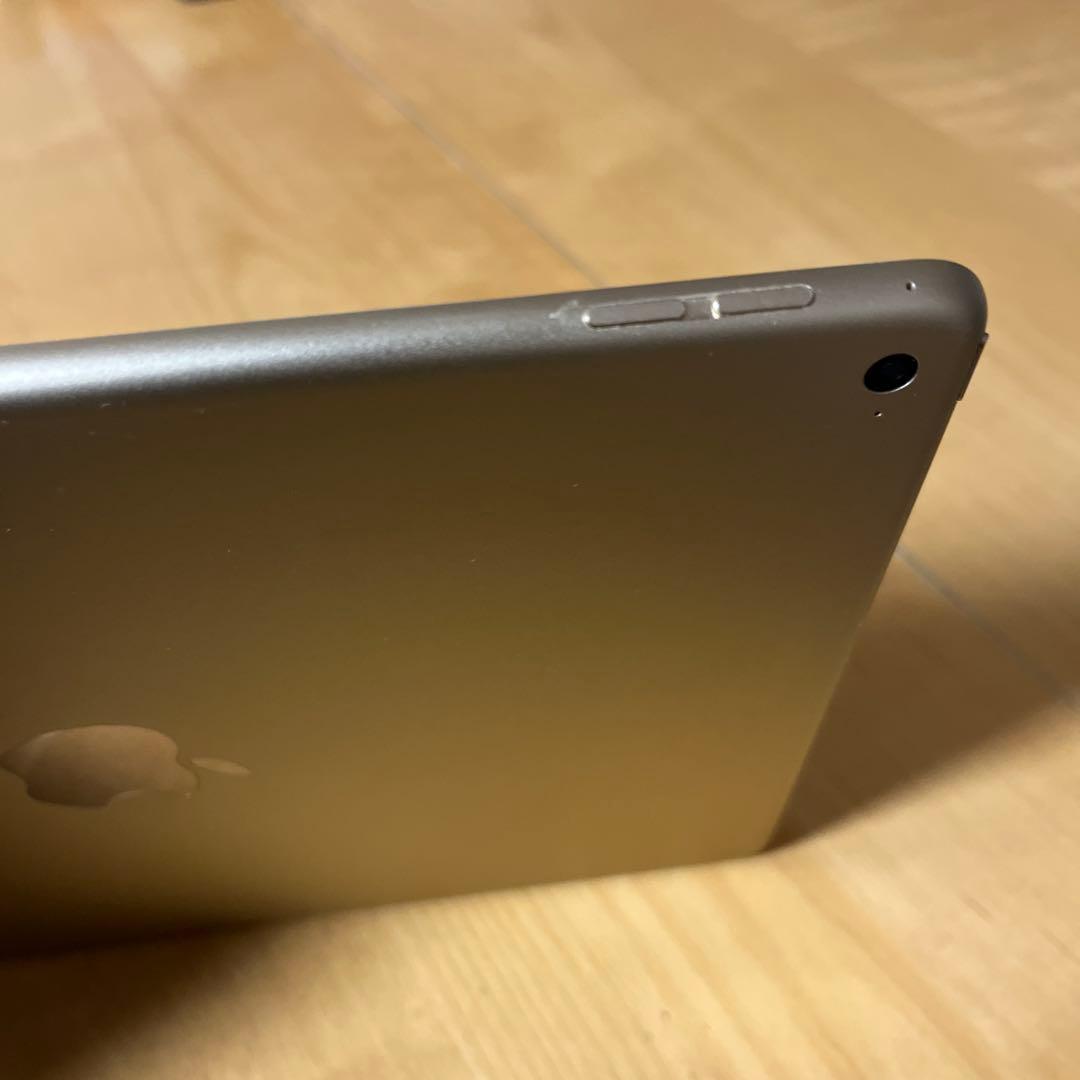Apple iPad Air 2 64GB iPad本体