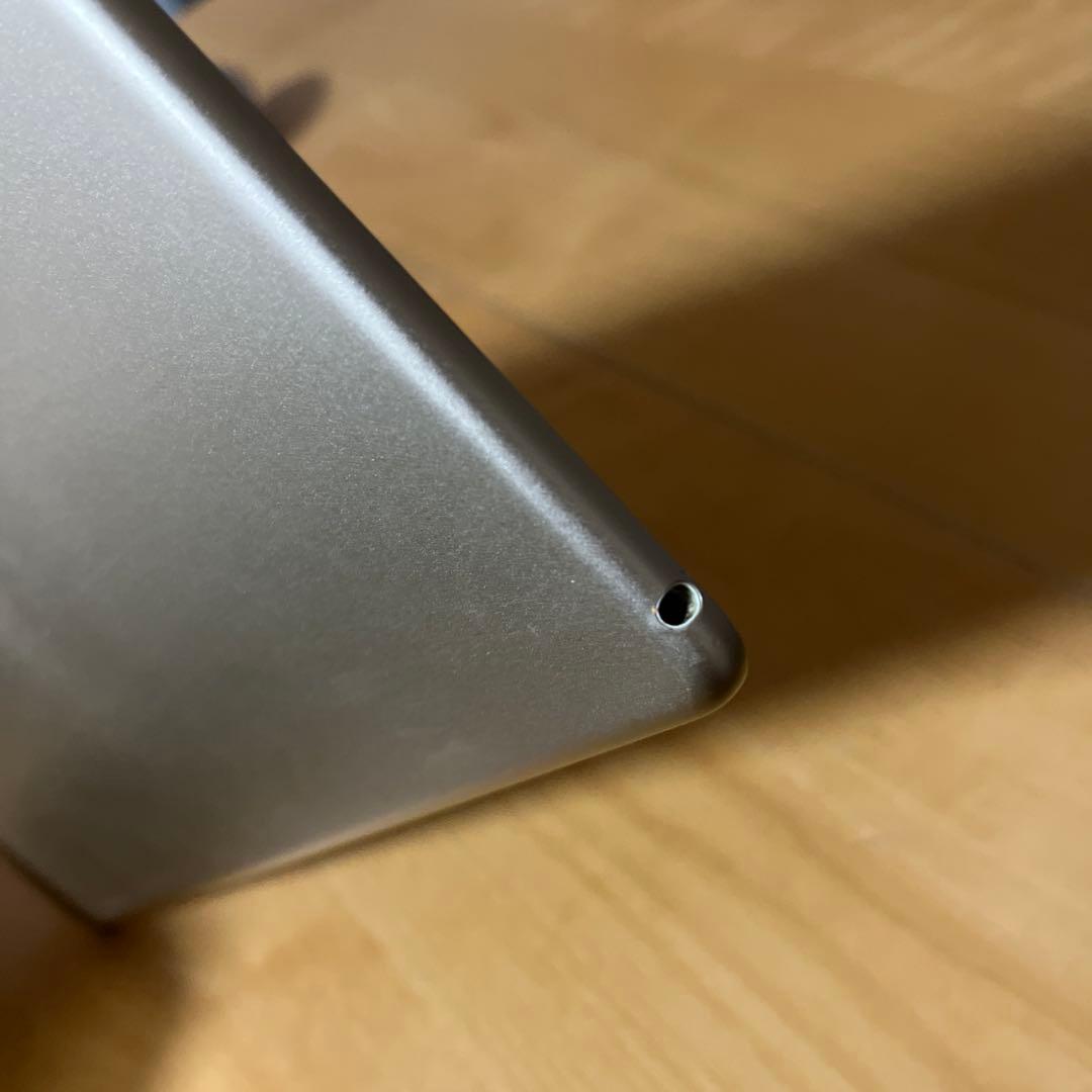 Apple iPad Air 2 64GB iPad本体