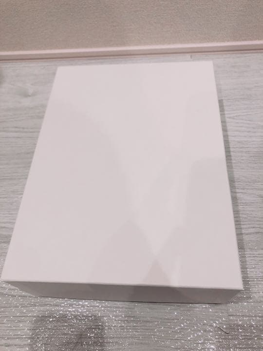 ✨超レア✨【新品・未開封】結婚祝い用セメダイン「メデタイン」洋風