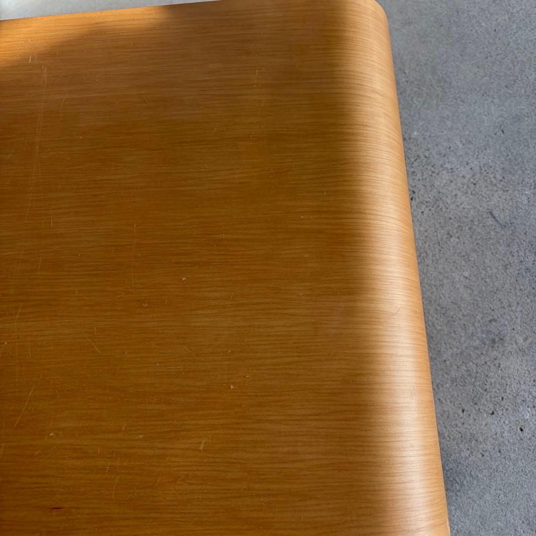 テレビボード　ミッドセンチュリー　北欧　ビンテージ　キャスター　ポストモダン