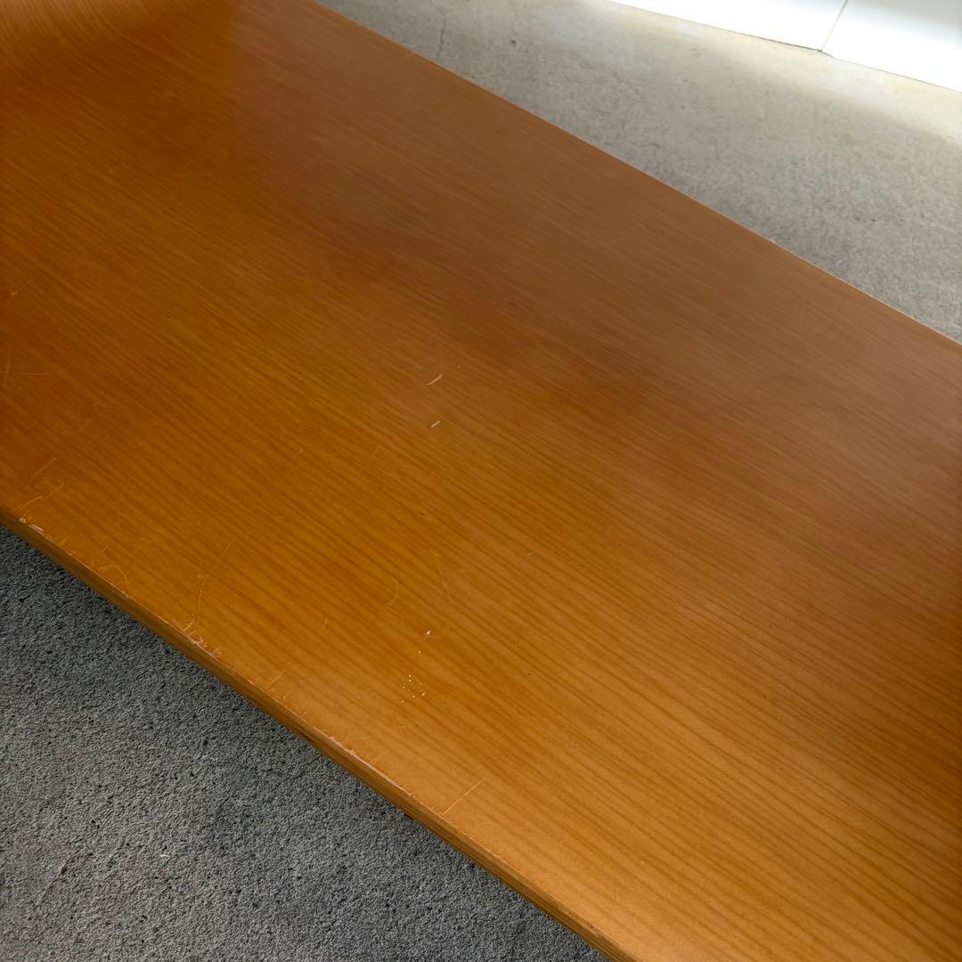 テレビボード　ミッドセンチュリー　北欧　ビンテージ　キャスター　ポストモダン