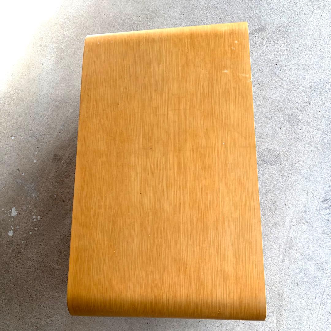 テレビボード　ミッドセンチュリー　北欧　ビンテージ　キャスター　ポストモダン