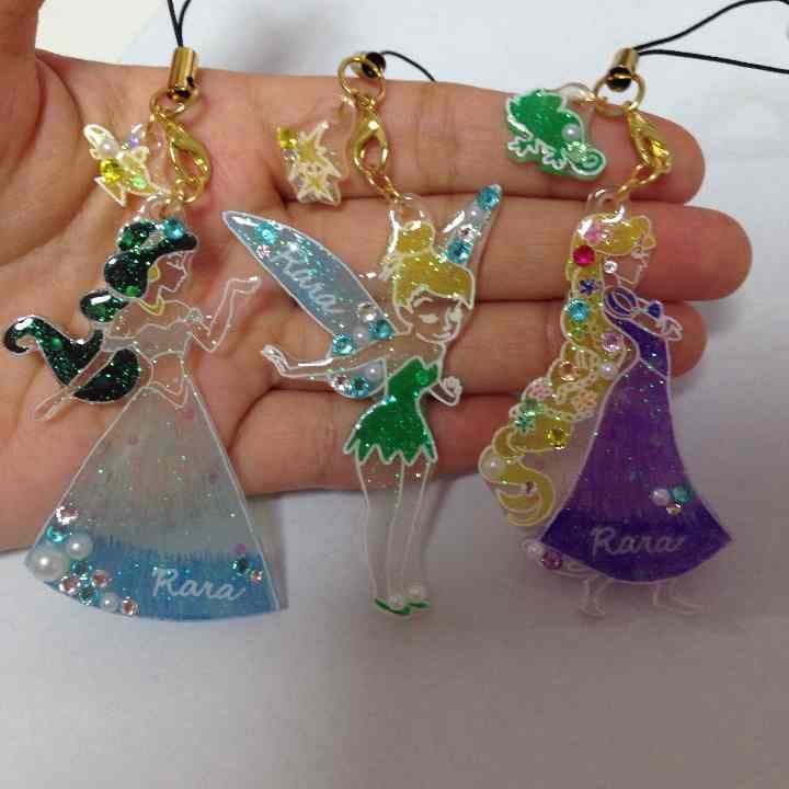 ぽぽ様確認用♡