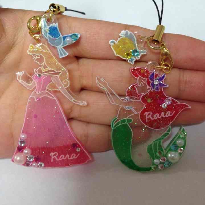 ぽぽ様確認用♡