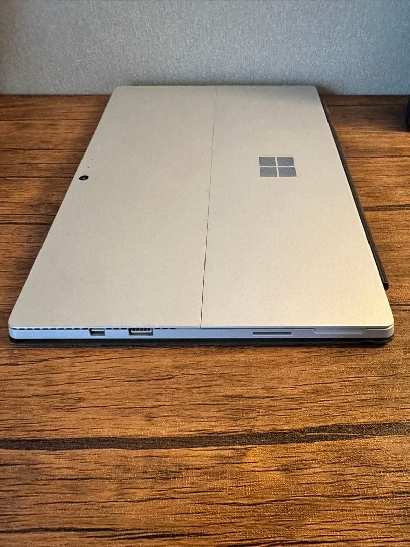 Windowsタブレット本体 Microsoft Surface Pro4