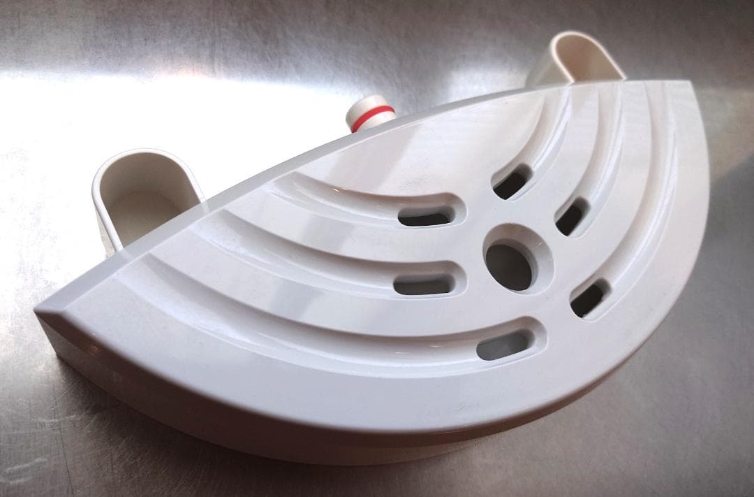 【譲渡証明書準備有】ウォーターサーバー　本体　フレシャス