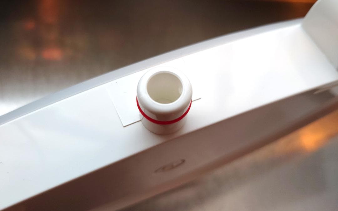 【譲渡証明書準備有】ウォーターサーバー　本体　フレシャス