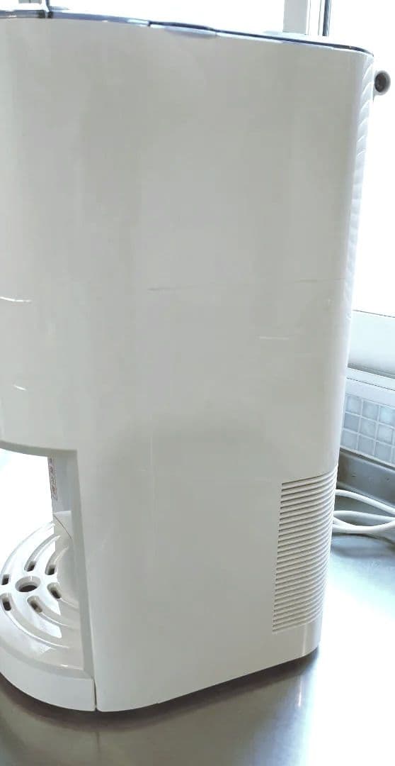 【譲渡証明書準備有】ウォーターサーバー　本体　フレシャス