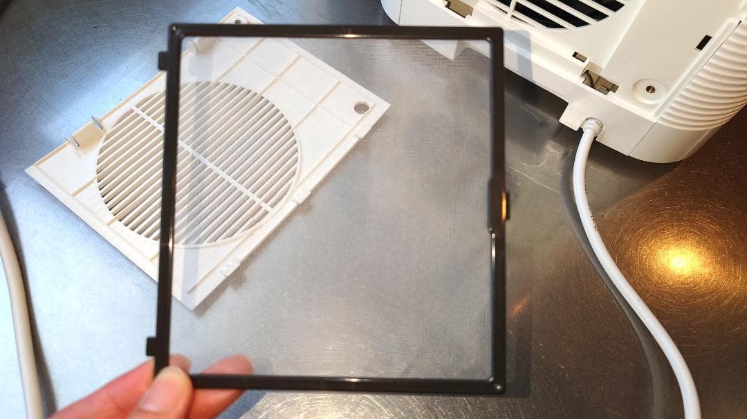 【譲渡証明書準備有】ウォーターサーバー　本体　フレシャス