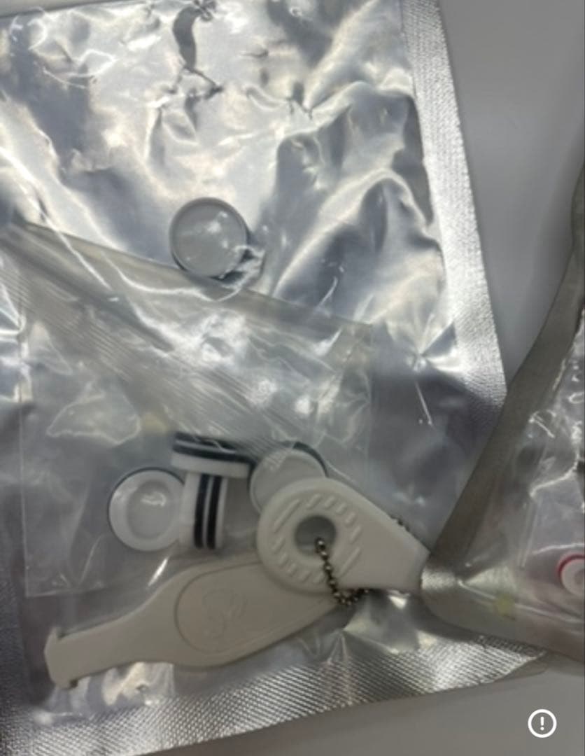 【業務用】痩身/ウルトランスフォーマーRHYTHM ULTRANSFORMER