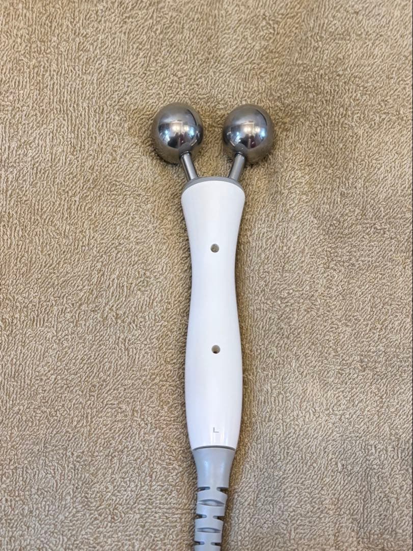 【業務用】痩身/ウルトランスフォーマーRHYTHM ULTRANSFORMER