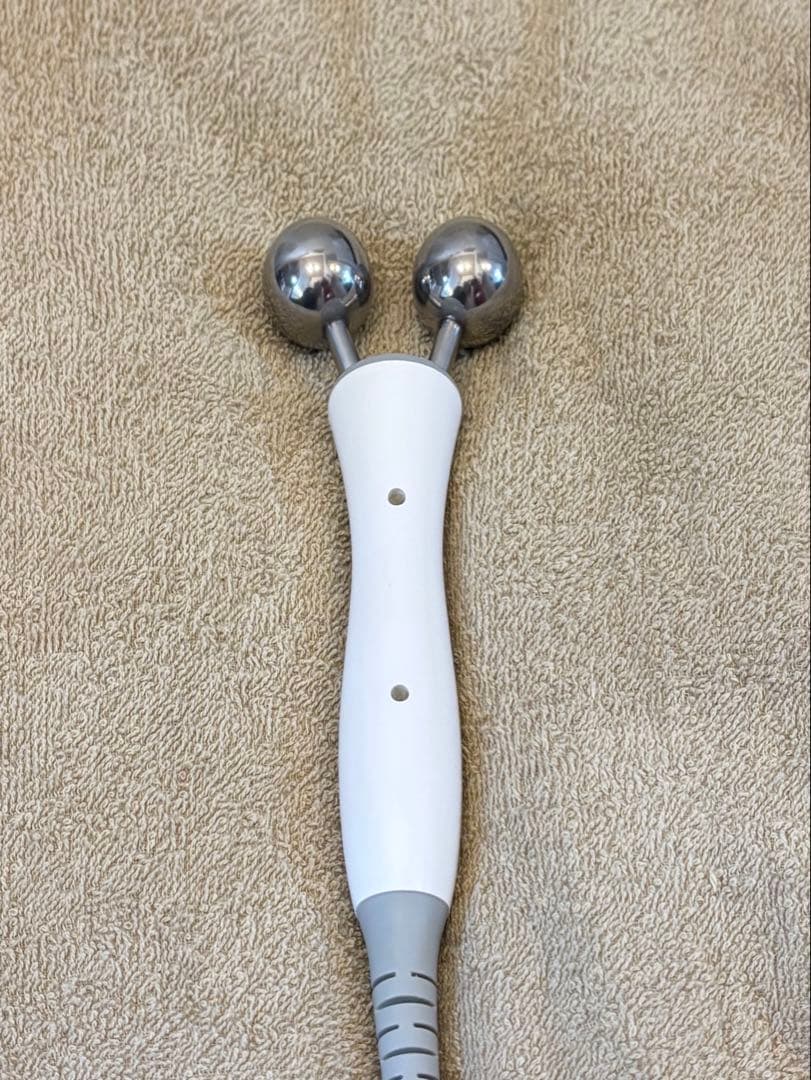 【業務用】痩身/ウルトランスフォーマーRHYTHM ULTRANSFORMER