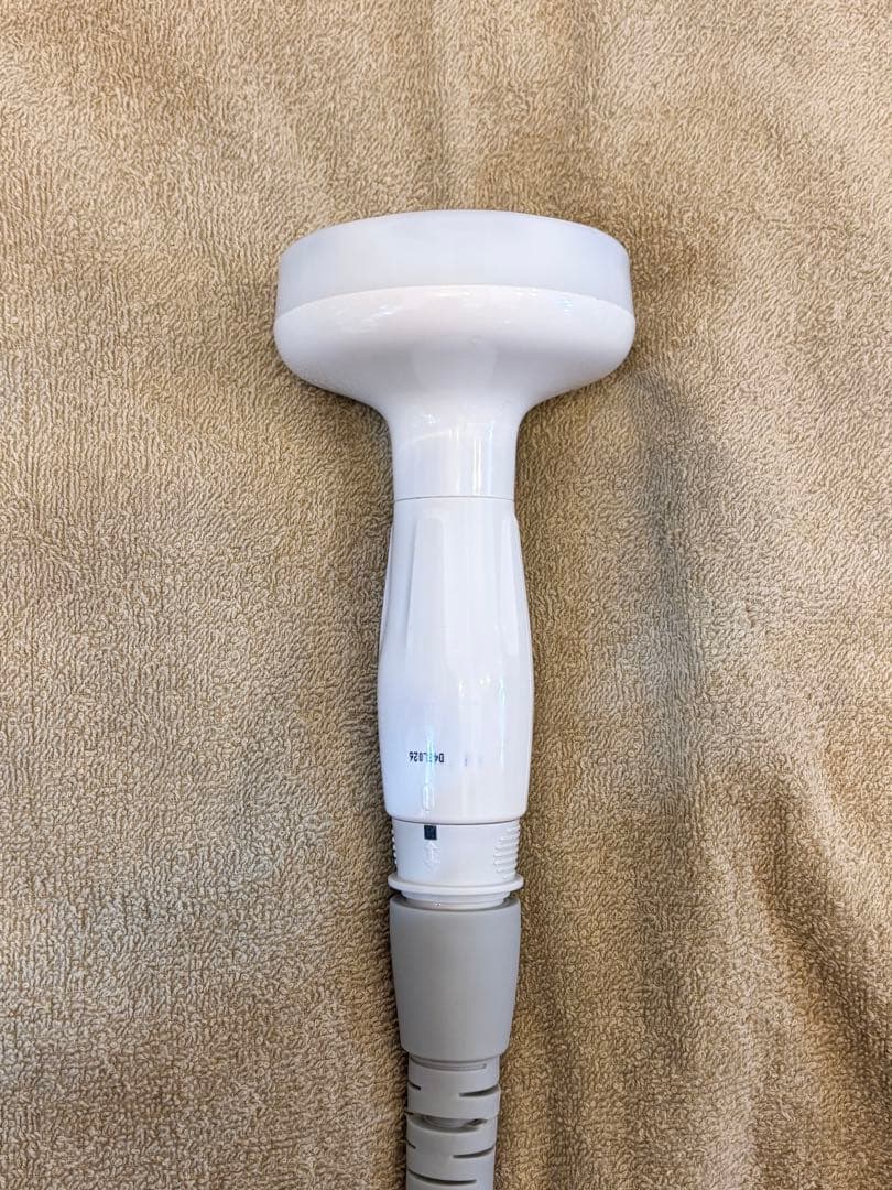 【業務用】痩身/ウルトランスフォーマーRHYTHM ULTRANSFORMER