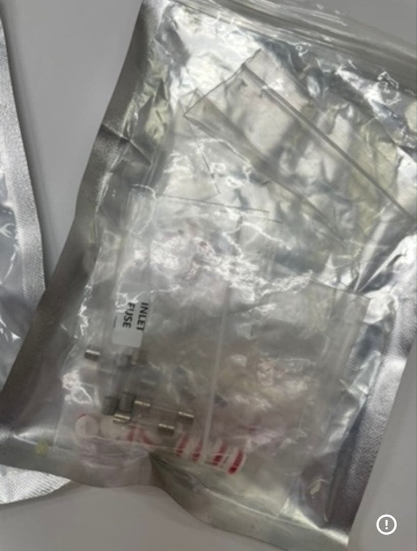 【業務用】痩身/ウルトランスフォーマーRHYTHM ULTRANSFORMER