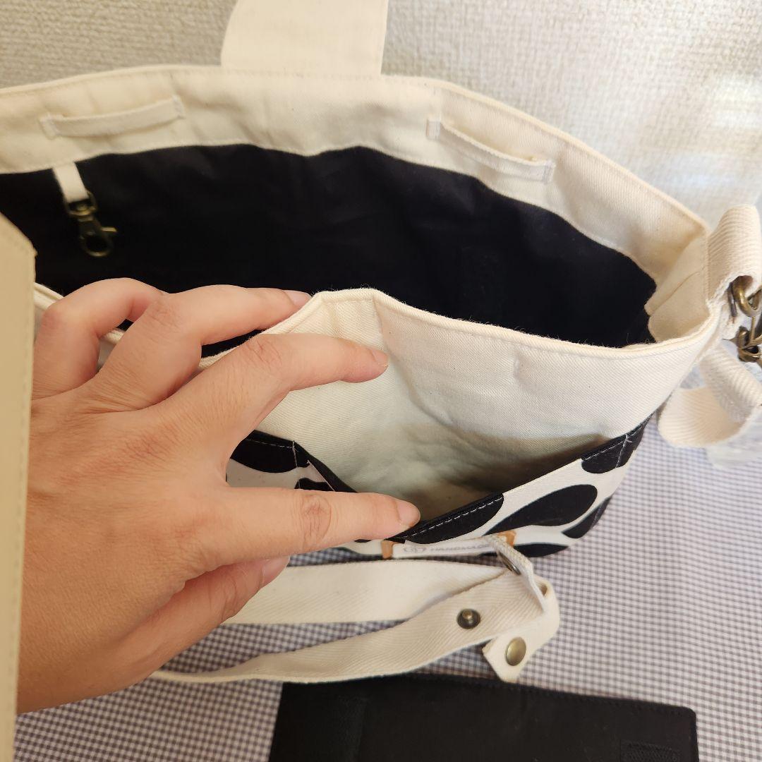 ベビーカーバッグ　車いすバッグ　ペットバギー用バッグ