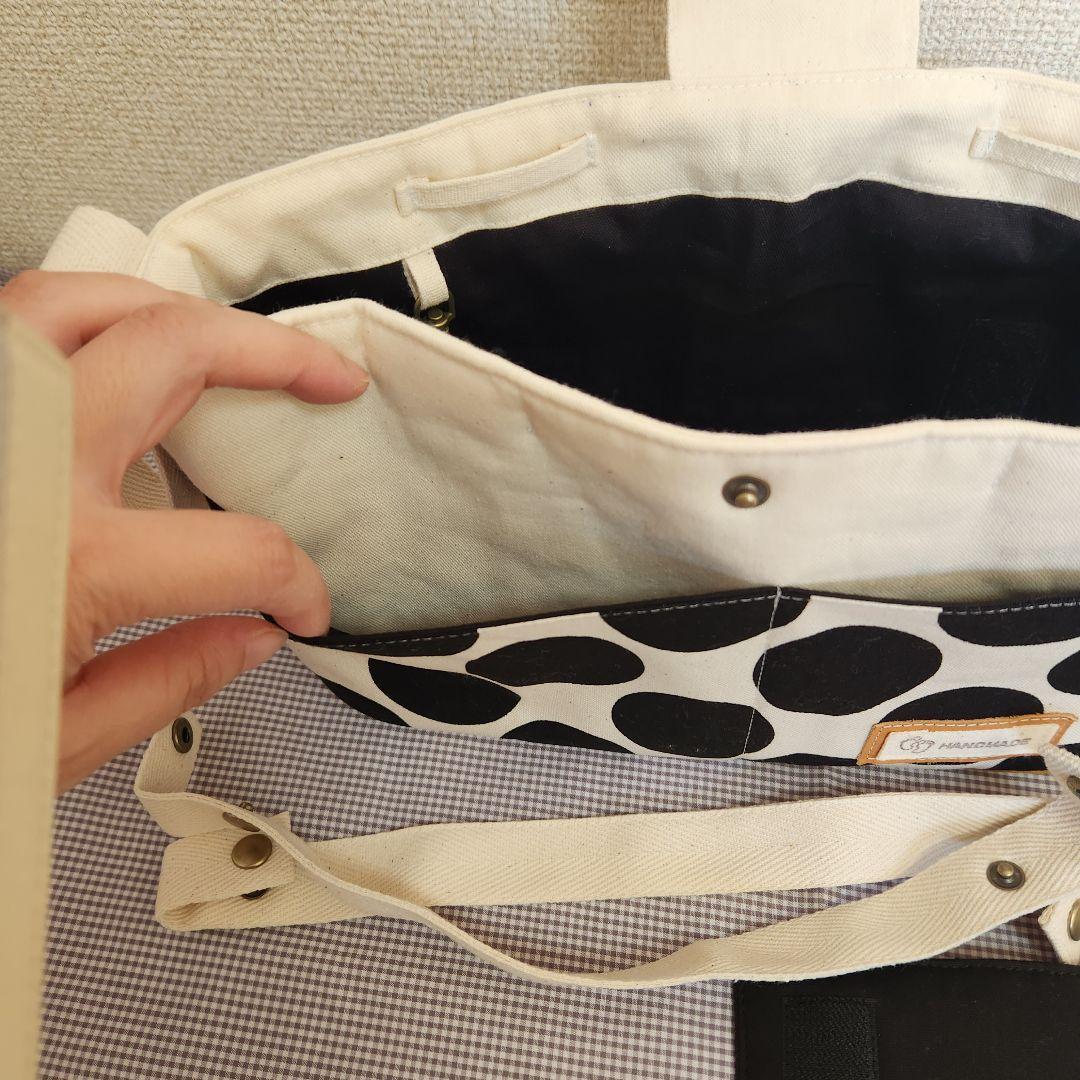 ベビーカーバッグ　車いすバッグ　ペットバギー用バッグ