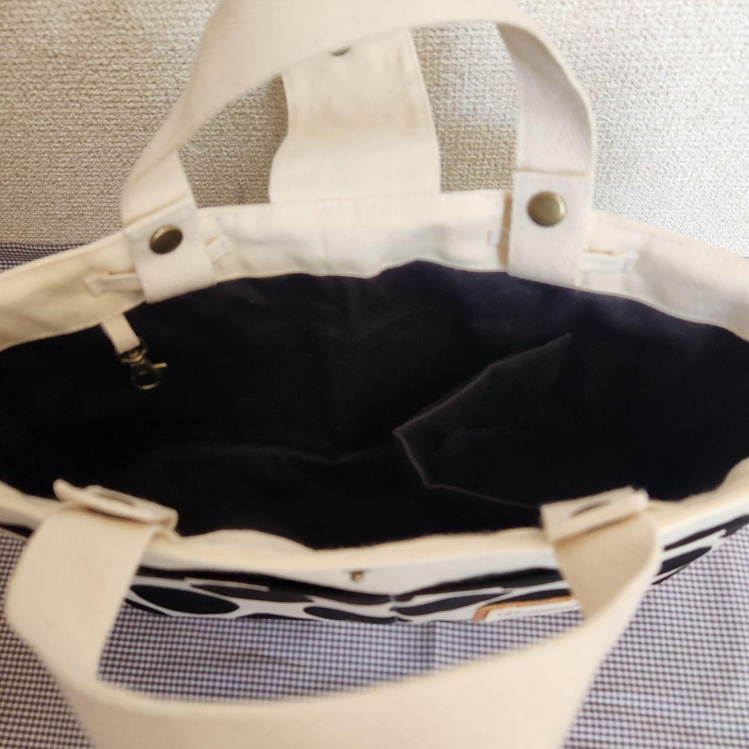 ベビーカーバッグ　車いすバッグ　ペットバギー用バッグ